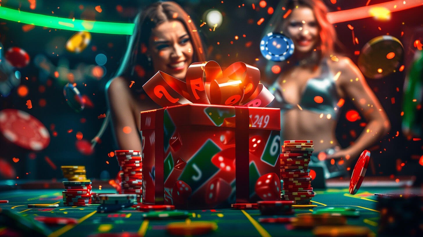 hay8888